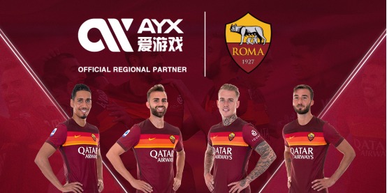 他们不仅迅